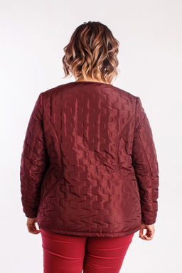 Куртка женская - Jp фото 10