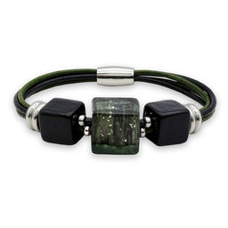 DRYADE Браслет R3732