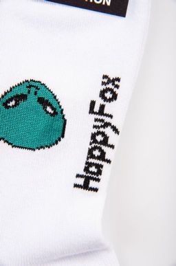 Носки Happy Fox  фото 3