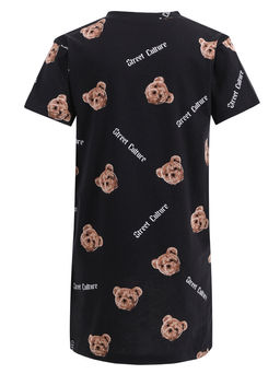 платье 1ДПК4410001н - Апрель фото 2