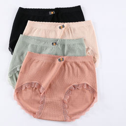 Трусики A28877260 - Tadmico фото 7