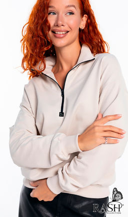 a479ac6bd61e15fc7e40e62f9680e874ecuw7mahzmhtq940z