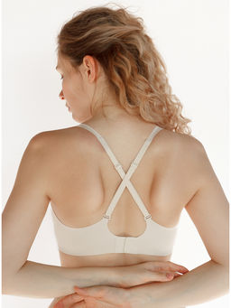 Бюстгальтер Indefini (Арт. 3144WXY)  фото 4