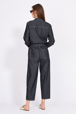 Блузка 2370 - Eola фото 15