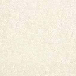 Набор подарочный Этель Friends, полотенце 50?90 см, 30?60 см, мочалка, расчёска  фото 5