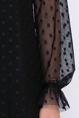 Платье 70209 - Avili фото 4