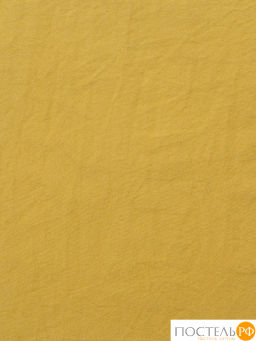 КПБ SleepiX ЮКО горчич/сер - Sleep ix фото 16