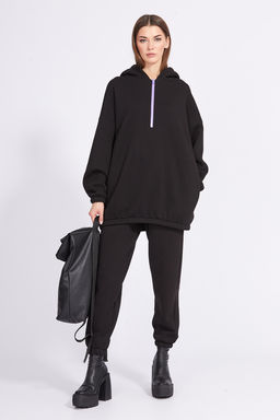 Брюки 2386 - Eola фото 11