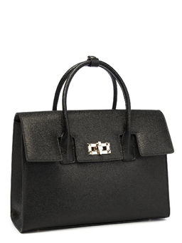 Сумка Labbra LZ-60240A black  фото 2