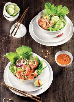 Салатник Даймонд, 12,5 см, 0,35 л - Maxwell & Williams фото 3