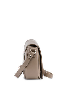 Кросс-боди 00105 12 26 Сумка женская - S.lavia фото 3