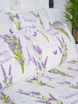 a47bf06e0353700af345b938079c9734ecuw7f450m3eoimiq