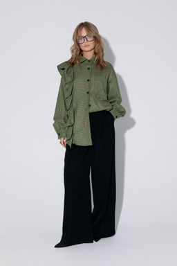 Комплект 5355