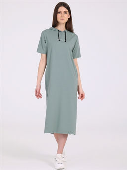 платье 1ЖПК4084804