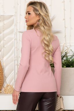 Джемпер 41294-7 - Avili фото 7