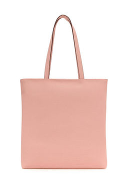 Женская темная пудровая сумка через плечо Неожиданная скидка в корзине - U.s. polo assn фото 5