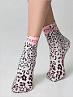 Носки жен. FANTASY 22С-55СП - 925 - Conte elegant фото 2