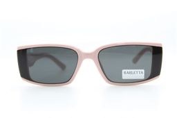 Солнцезащитные очки BARLETTA 2076 C5