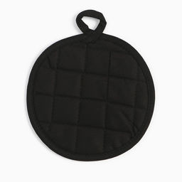 Прихватка Этель Счастья 17*17 см, 100% хлопок, саржа  фото 2