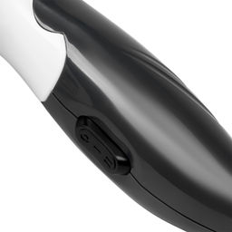 Фен для волос GALAXY LINE GL4344  фото 6