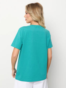 JETTY Футболка  фото 5