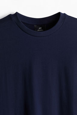 Pack de 3 camisetas Regular Fit - H&m фото 2