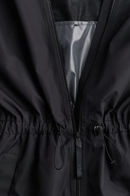 Mono chubasquero en StormMove - H&m фото 8