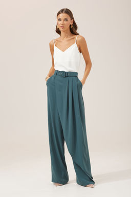 Брюки LYUSHe 3917