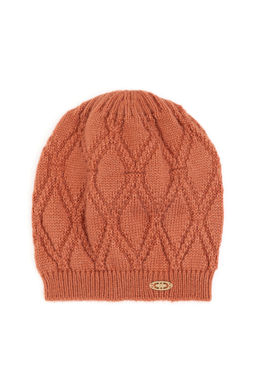 Kad_n G_l Kurusu Bere