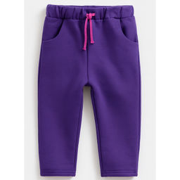 Штанишки футер 2х нитка начес 1590310106