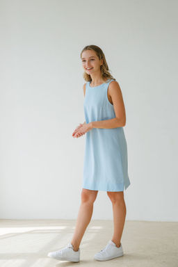 Платье Morning - Captain's mate фото 4