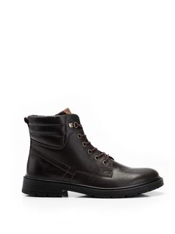 ботинки
								BELWEST  фото 2