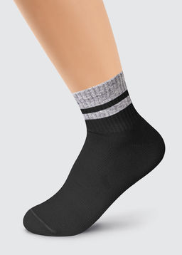 (CLES) L2000 market line (нос.жен)