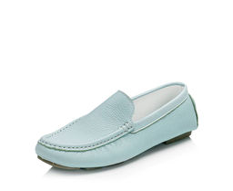 Мокасины Captor 513-1291