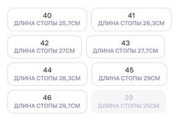 Кеды Ralf Ringer SHEILA черные из натуральной кожи  фото 4