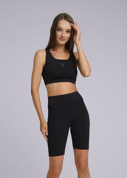 Топ женский - Clever wear фото 2