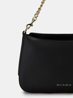 Сумки - Ralf ringer фото 5