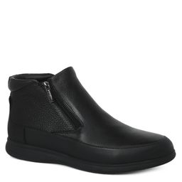 Мужские ботинки TENDANCE Артикул 3292439, черный