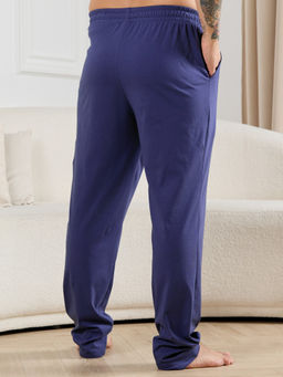 Брюки мужские Тор-3 VIOTEX - Виотекс фото 24