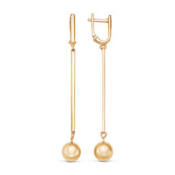 СЕРЬГИ 32011868