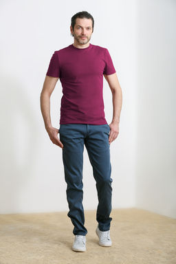 Футболка МК-23-04