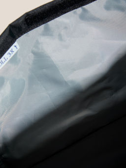 Рюкзак COLUMBIA CONVEY III 27L Артикул 4535865, черный