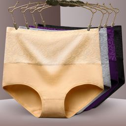 Трусики A21137250 - Tadmico фото 10