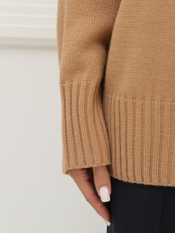 Джемпер Др5-502/6 - Wisell фото 16