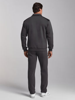 Спортивный костюм мужской RED-N-ROCKS