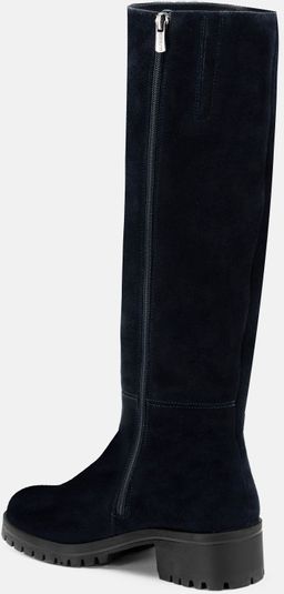 Сапоги 627405ТСН/ОГ627405ТСН - Ralf ringer фото 4