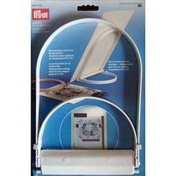 ПОДСТАВКА ДЛЯ МАГНИТНОЙ ДОСКИ PRYM