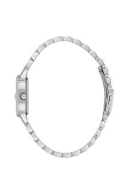 Наручные часы Daniel Klein женские 14129-1