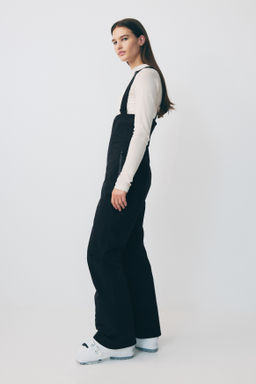 Pantal?n de esqu? con ThermoMove - H&m фото 3