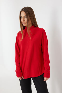 Джемпер Vesnaletto 4315  фото 6